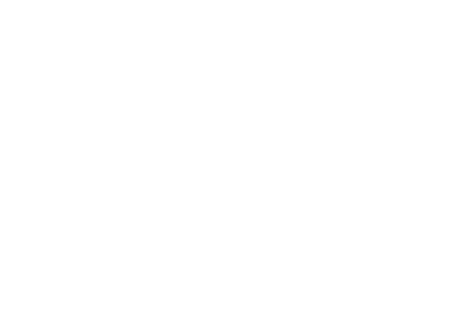 ShipFaced